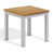 Teak is out of stock