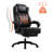 Executive Chair