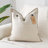 India Chic Buttons Linen Pillow Cover-1236619040-1236919227
