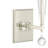 Ettari 1-Light Wall Sconce-517865203