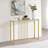Mersija Console Table-2007172523-2007172527
