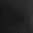 Black selected