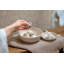 Perlemor Dip Bowl-917439494