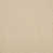 Cream selected