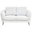 Lemelle 2 Seater Sofa-1225416870
