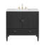 Myrrin 36'' W Single Vanity-1528125283-1528125290-1529493338