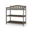 Table à langer en arc avec coussin Camden Child Craft-75218979