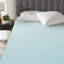 Surmatelas en mousse viscoélastique 4 "