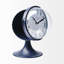 Horloge de table weymouth Ferdinand