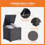 Ensemble de conversation pour 4 personnes-96068244