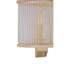 Conerly Flush Mounted Sconce-92382655
