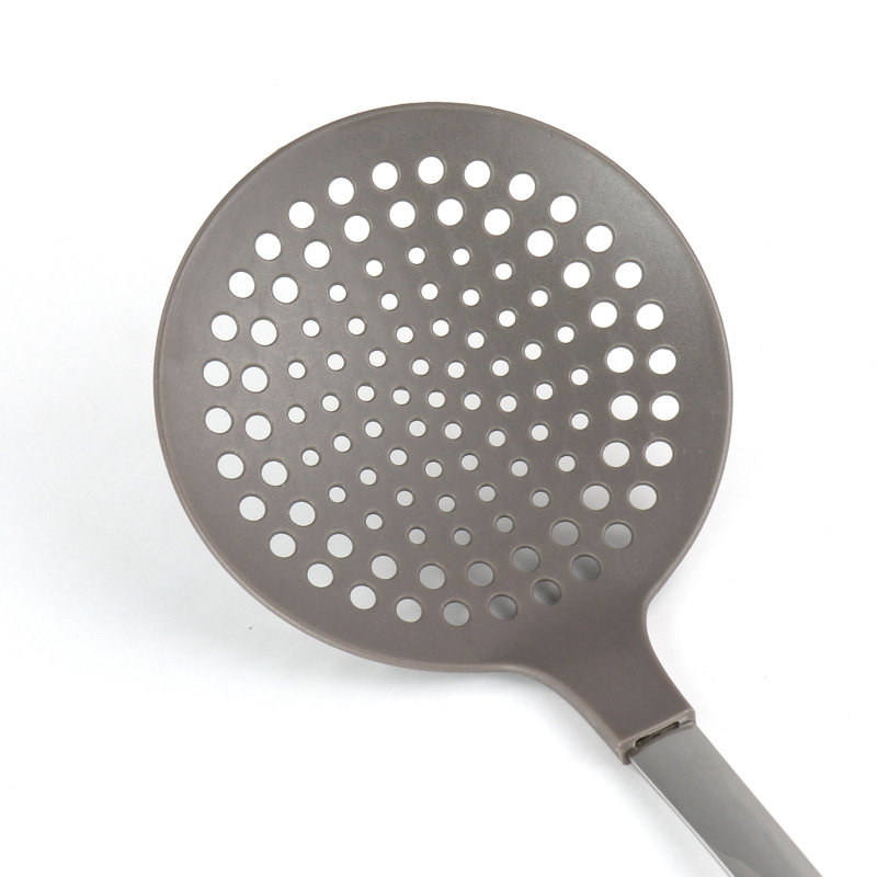 Écumoire en nylon