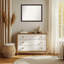 Miroir mural Maya-119688214-119688217