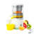 CG INTERNATIONAL TRADING Manual Juicer Accessory