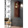 Addison 56" H Linen Cabinet