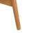 Warbler Upholstered Side Chair-302240402
