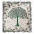 Jade Green is out of stock