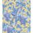 Blue/Yellow selected