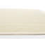 Tapis en laine Tallulah-92267687