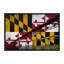 « maryland (chesapeake bay bridge) »-impression sur image-49901256-49901264
