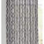Semi Sheer Curtain-1674871743-1674871740