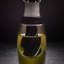 Cole & Mason Bristol Duo Oil & Vinegar Pourer