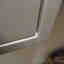 Customer photo 4 of 4