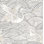 Navarres Stripe Faux Linen Wallpaper
