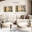 Sebbie Classic Venice-107981977