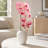 Silk Daisy Arrangement-701959271