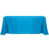 Bleu cobalt