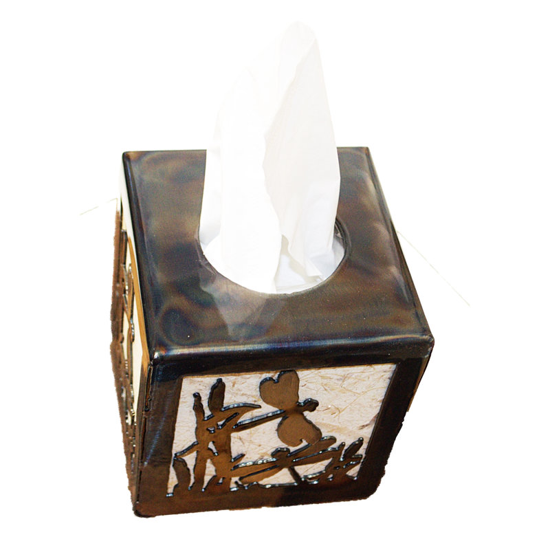 COUVRE-TISSU DRAGON FLY