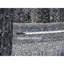 Tapis gris en laine noué à la main 8 pi x 10 pi 1 po 8 pi x 10 pi 1 po Kohinoor Herat