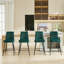 Tabourets de bar Havenleigh-118318797