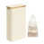 Cream White is out of stock selected
