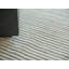 Serenity handloomed PET Beige/Brown Area Rug-221711230-221615549