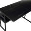 Bureau en forme de L Finbar-1768724637