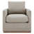 Lin performance Effie est en rupture de stock