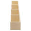 18cm H Media Shelves-19779456