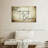 " Amazing Grace Script " by TimberType Studio 3 - Pieces-1159699471
