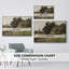 Paysage rétro - CMLXVI-1085152353-1085152355