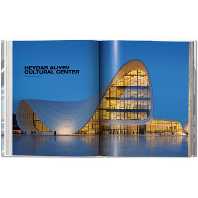 Hadid, Update 2020