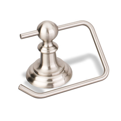 Fairview Conventional Paper Holder