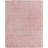 Griffie Geometric Indoor / Outdoor Rug-1052582996
