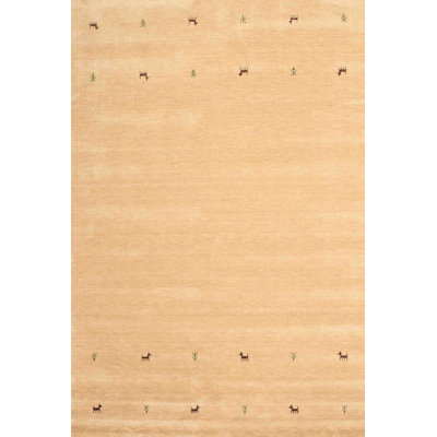 Indoor Rug