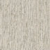 Nouveau Linen Revolution®