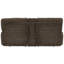 Causeuse inclinable électrique Neal Gravity de Neal-106927824