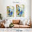 Brampt Arabian Abstract-108426950