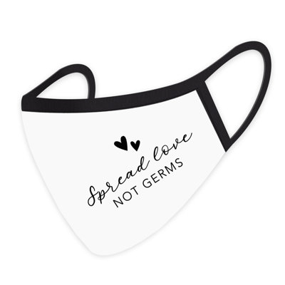 Polyester Favor Bag