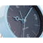 Aluminum Mechanical Alarm Tabletop Clock-99205580